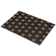 Виброизоляция StP Bimast Bomb Premium