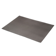 Шумоизоляция StP СПЛЭН-3015