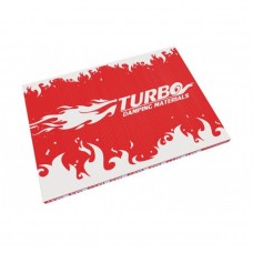 Виброизоляция ComfortMat Turbo nb2