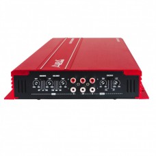 4 канальный усилитель Aura AMP-A475