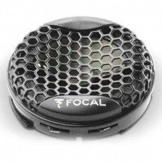 Focal Access 165 AS