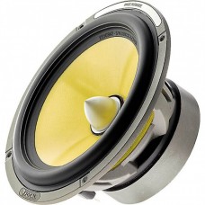 Focal ES 165 K2