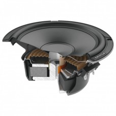 Компонентная акустика Hertz CPK 165