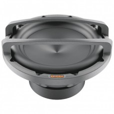Головка сабвуфера Hertz MP 250 D2.3