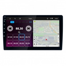 Головное устройство Incar TSA-7110