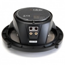 Infinity Kappa 62.11i