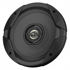 JBL GT7-6