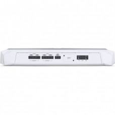 5 канальный усилитель MA4505