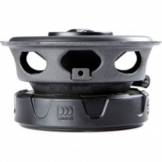  Morel Maximo Ultra 402 Coax