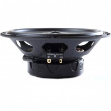  Morel Maximo Ultra 602 Coax