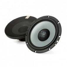  Morel Maximo Ultra 602 HE mk2