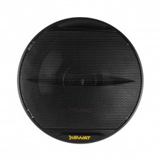 Широкополосная акустика SWAT SP-H6