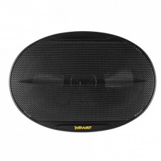 Широкополосная акустика SWAT SP-H69