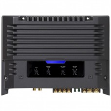 1-канальный усилитель Sony XM-GS100