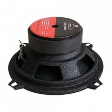 Широкополосная акустика Ural AS-M130 MOLOT