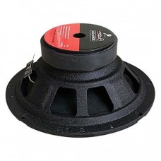 Широкополосная акустика Ural AS-M165 MOLOT