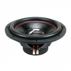 Головка сабвуфера Ural Molot 12