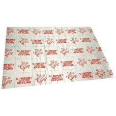 Шумоподавитель ComfortMat SkyLine