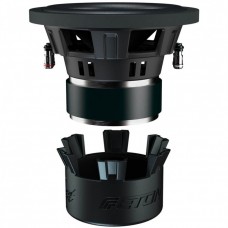 Головка сабвуфера ETON PW8