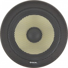 Focal ES 165 K