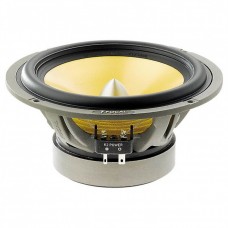 Focal ES 165 K2