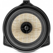 Коаксиальная акустика Focal ICR MBZ100