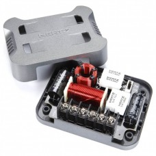 Компонентная акустика Hertz CPK 165