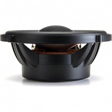 Infinity Kappa 62.11i