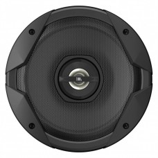 JBL GT7-6