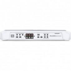 5 канальный усилитель MA4505