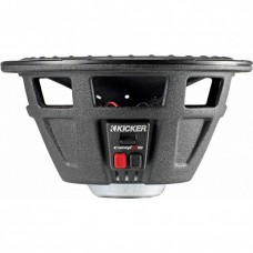 Головка сабвуфера Kicker 40CWR102