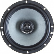  Morel Maximo Ultra 602 Coax