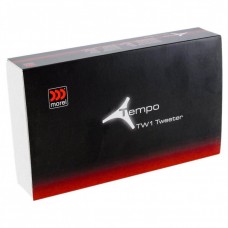  Morel Tempo TW 1