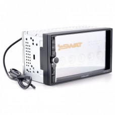 Головное устройство SWAT AHR-7040