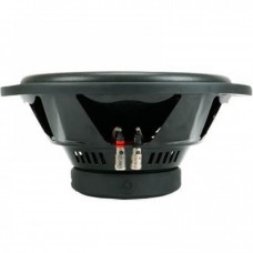 Головка сабвуфера Ural Molot 12