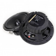 Мидбасы Challenger PRO-Line II PWR-650