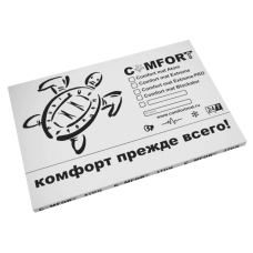 Шумоподавитель ComfortMat SkyLine