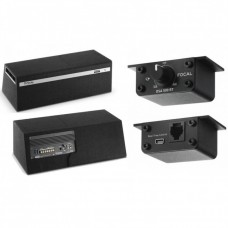 КОрпусной активный сабвуфер Focal Performance DSA 500 RT