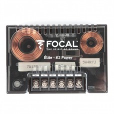 Focal ES 165 K