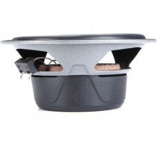 Компонентная акустика Hertz CPK 165