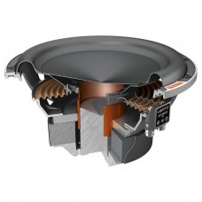 Головка сабвуфера Hertz MP 250 D2.3