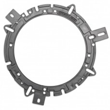 Infinity Kappa 62.11i