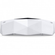 5 канальный усилитель MA4505