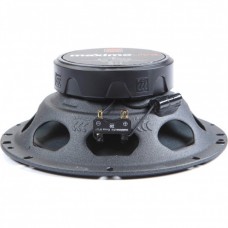  Morel Maximo Ultra 602 Coax