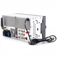 Головное устройство SWAT AHR-7040