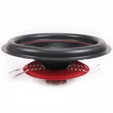 Головка сабвуфера Ural Molot 12