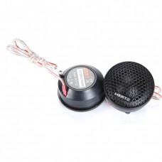 Компонентная акустика Hertz CPK 165