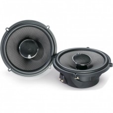 Infinity Kappa 62.11i