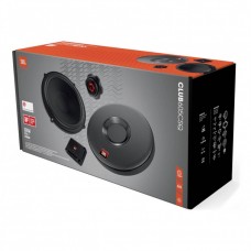 JBL Club 605CSQ