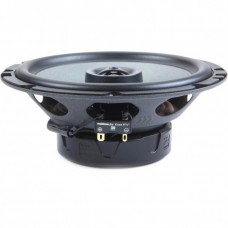  Morel Maximo Ultra 602 Coax